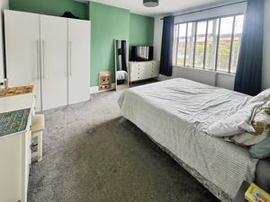 Bedroom 2- click for photo gallery